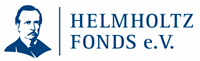 logo_helmholtzinstitut_ps