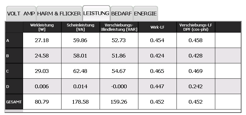 第12頁-47